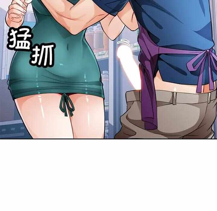 第176张
