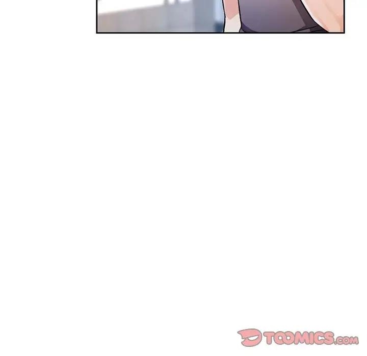 第34张
