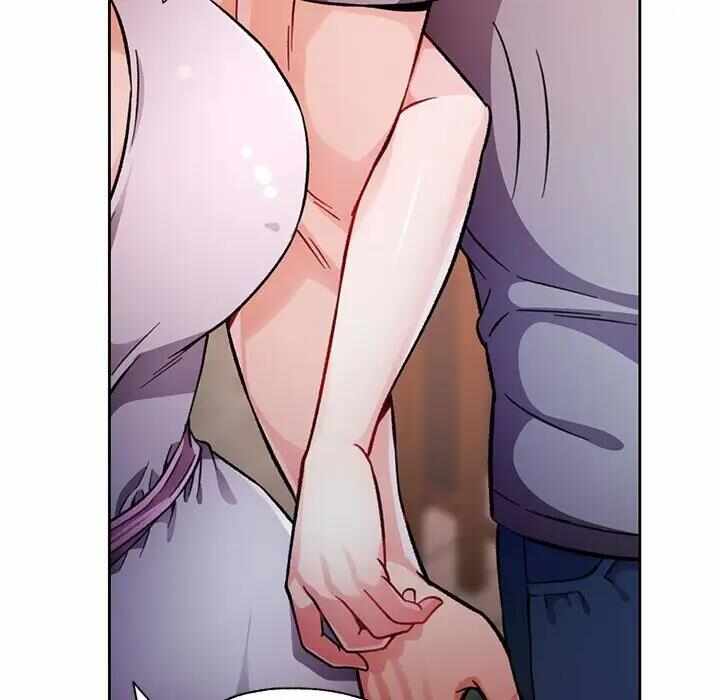 第50张