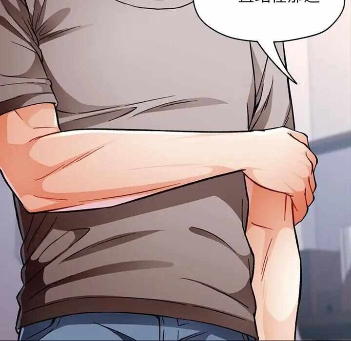 第101张