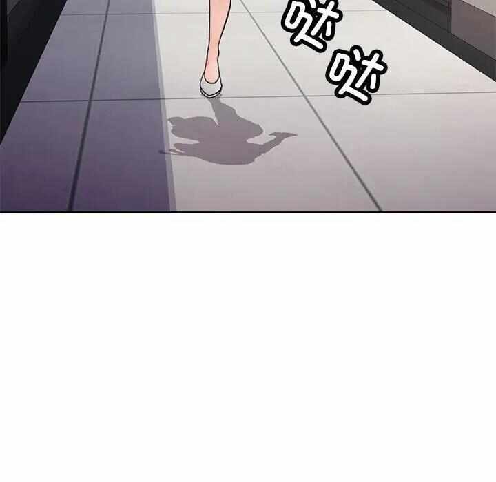 第165张