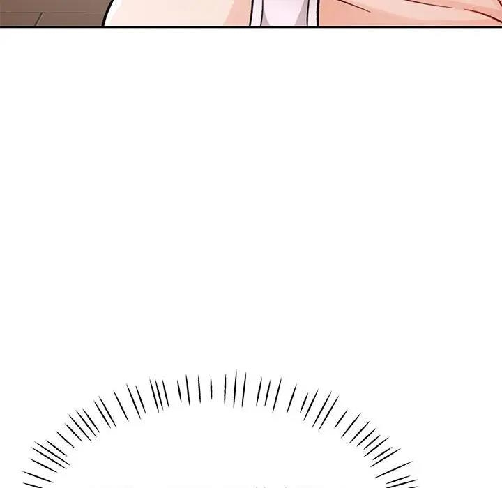 第187张