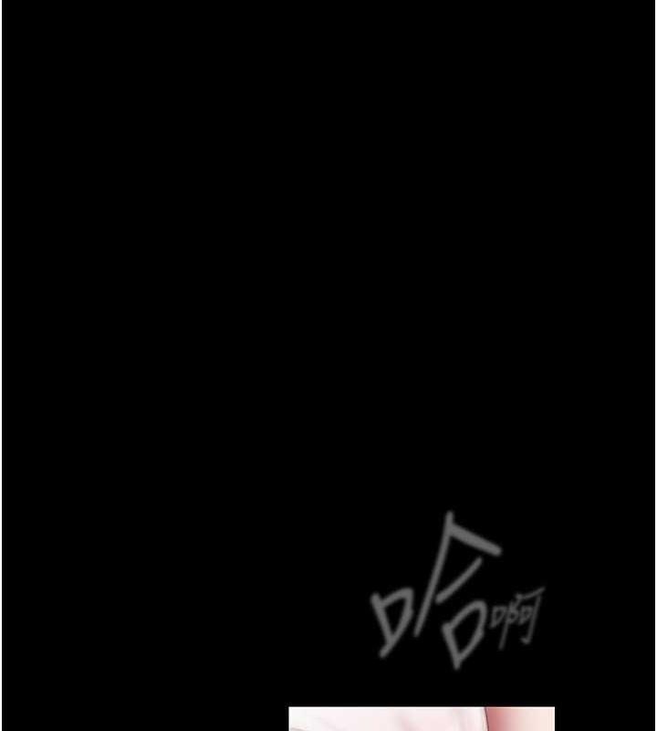 第47张