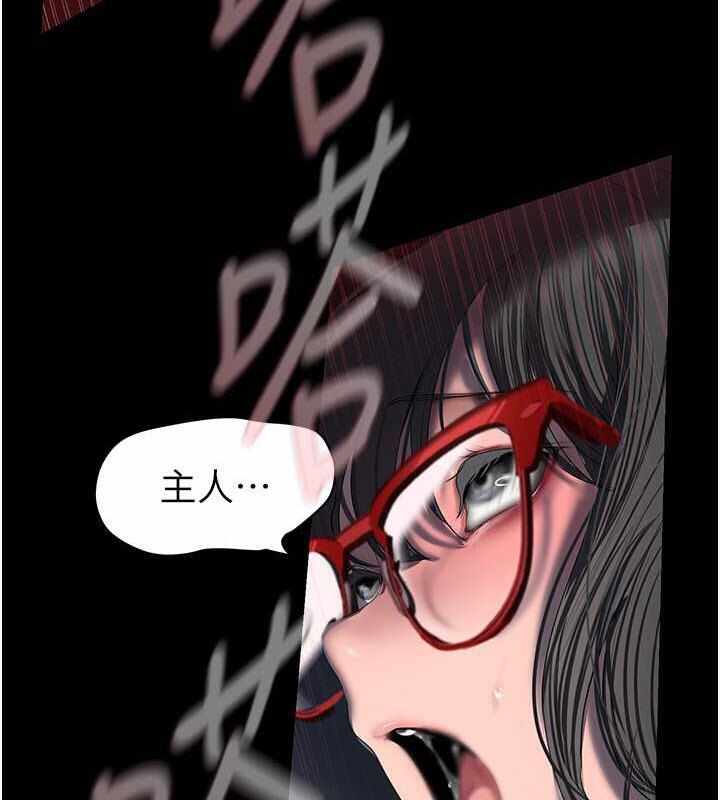 第102张