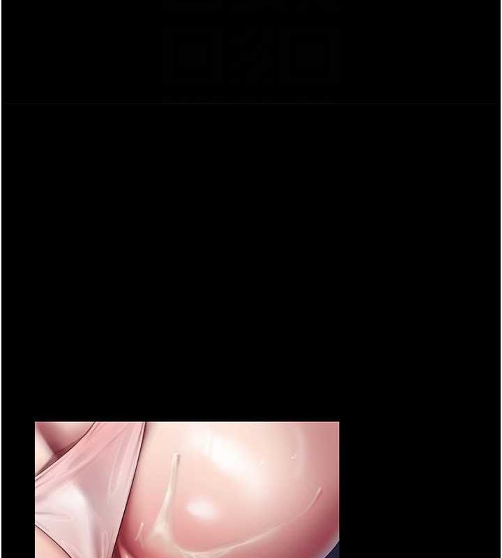 第121张