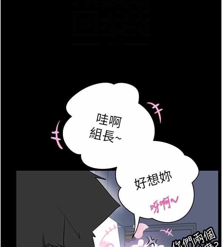 第9张