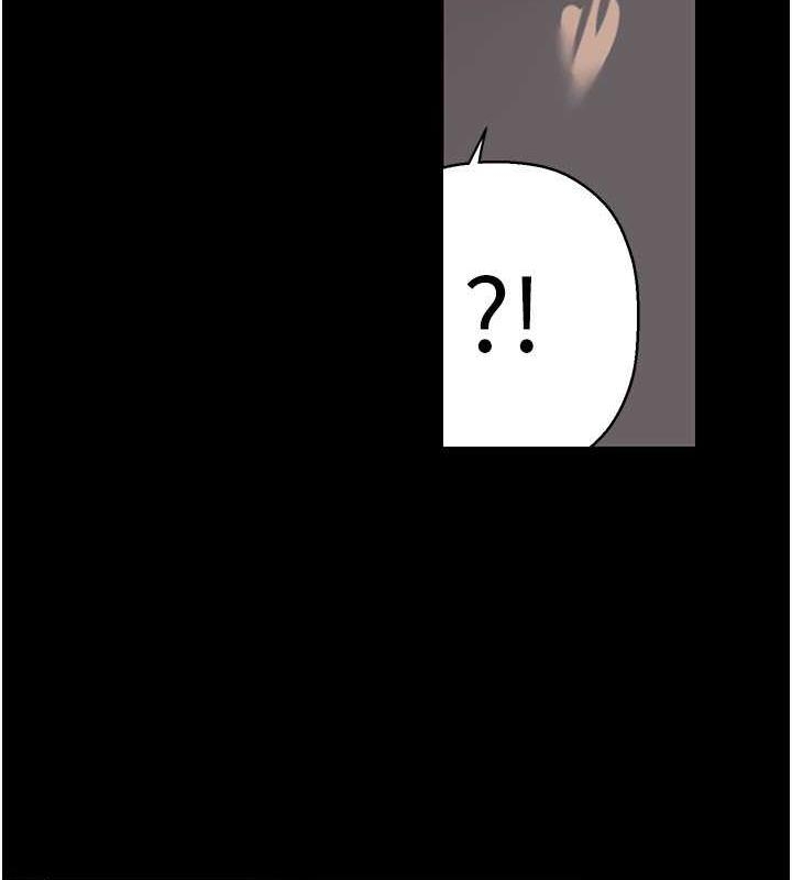 第34张
