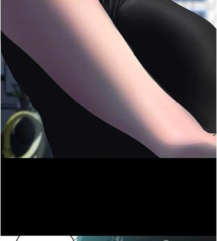 第66张