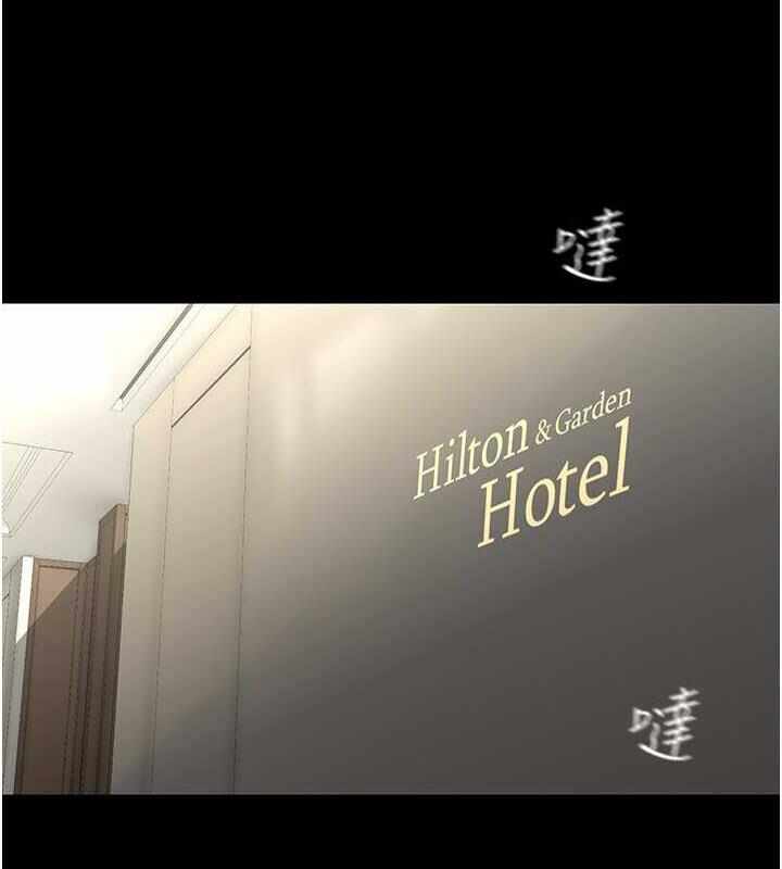 第89张