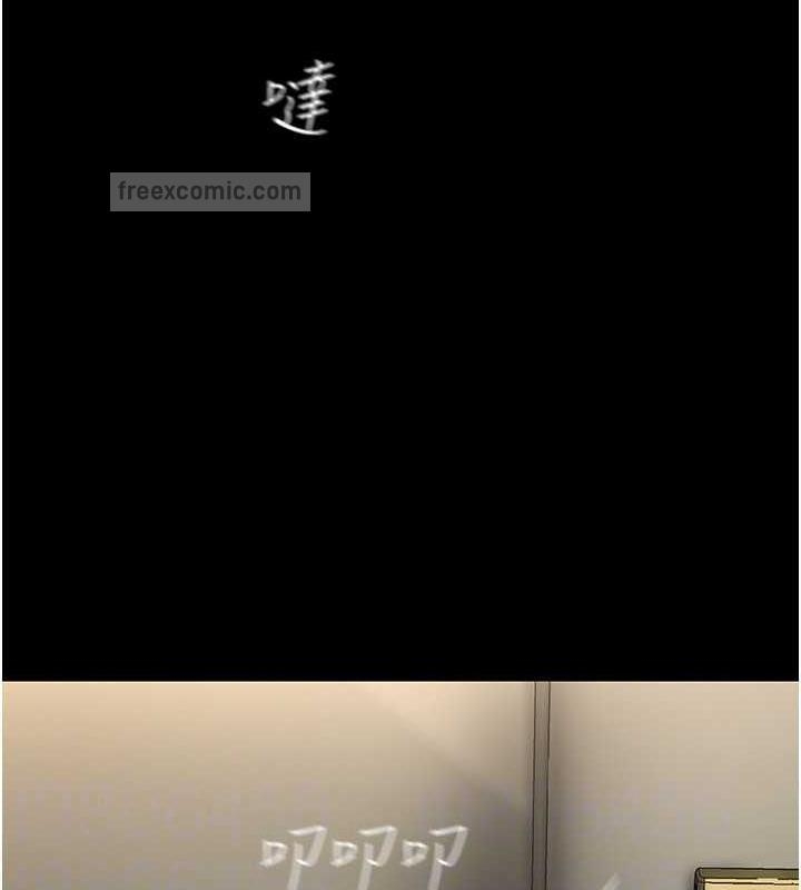 第92张