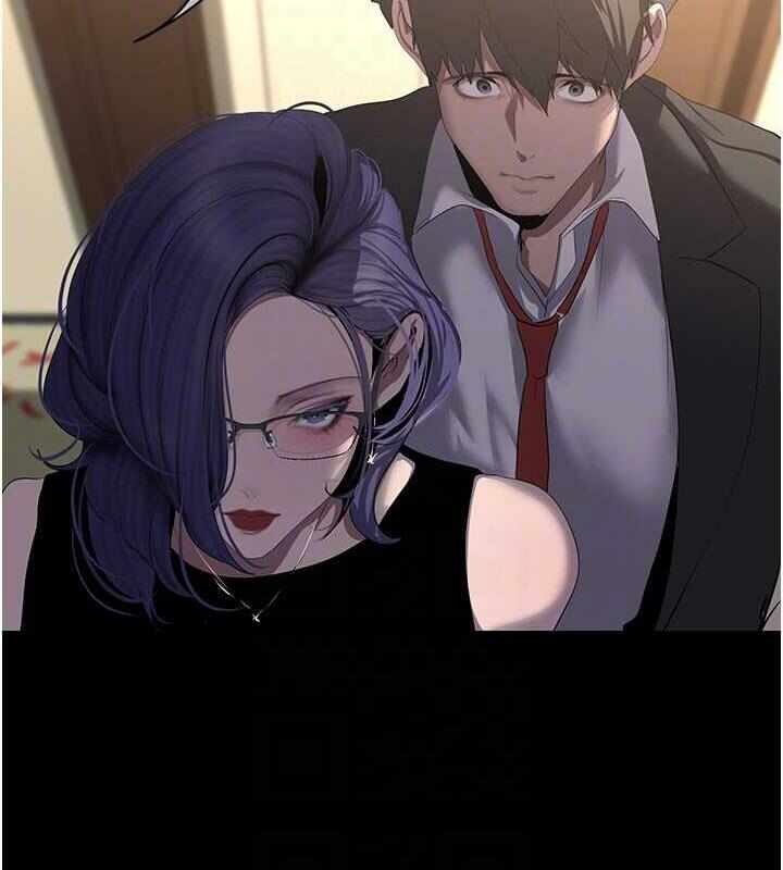 第96张