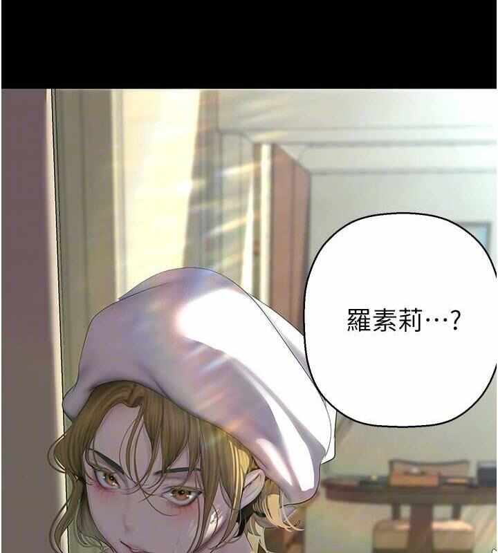 第100张