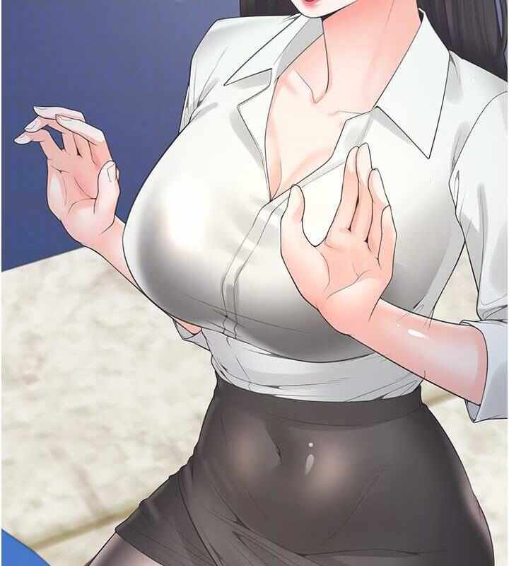 第44张