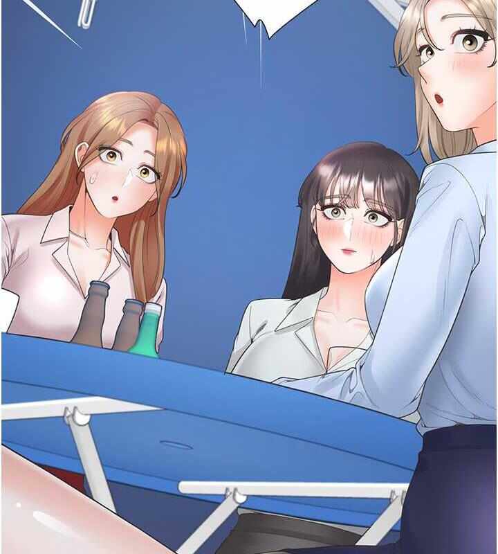 第50张