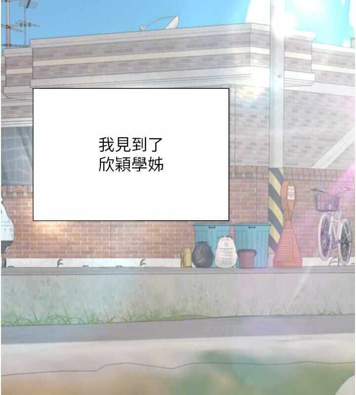 第97张
