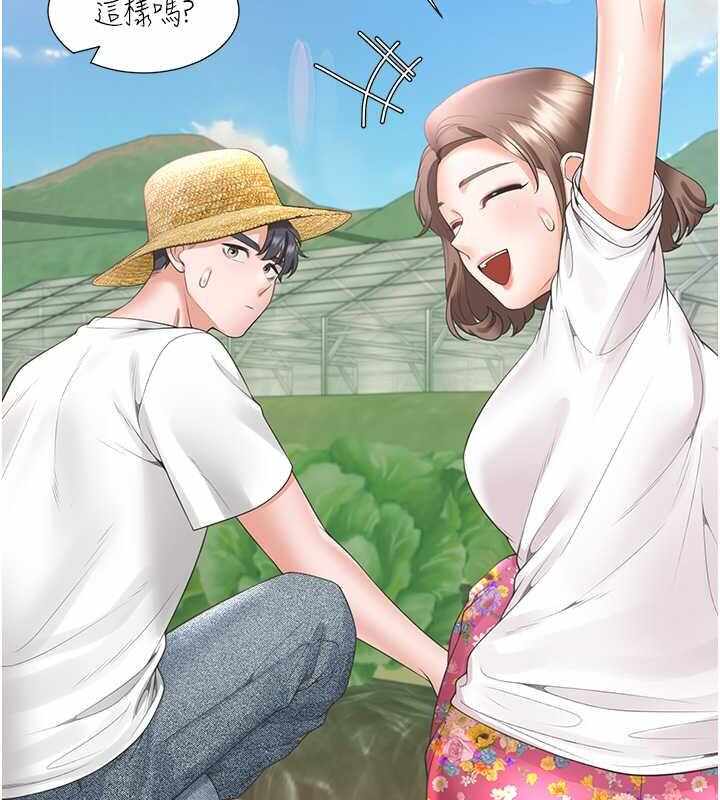 第117张
