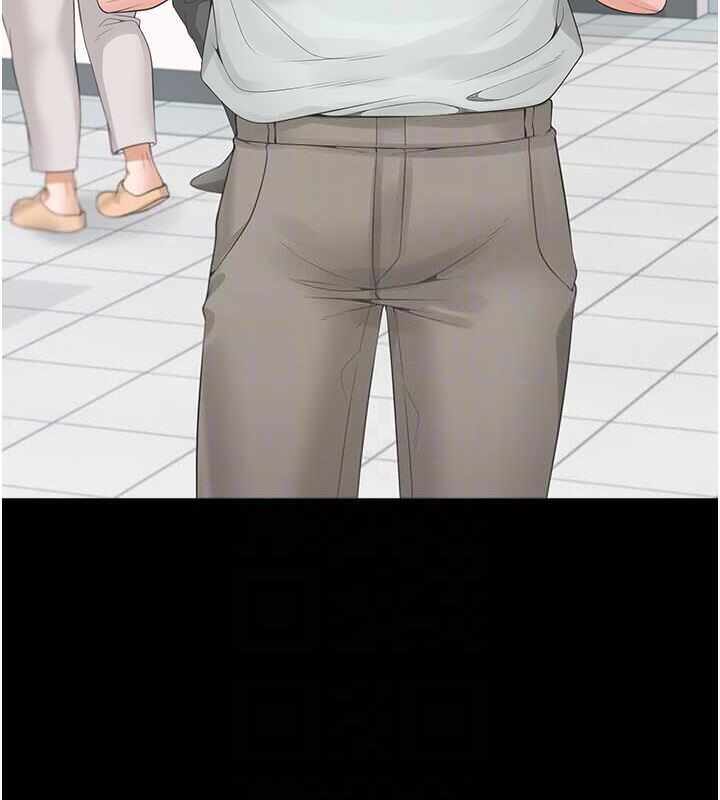 第144张