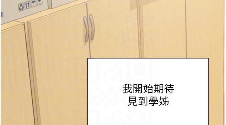 第3张