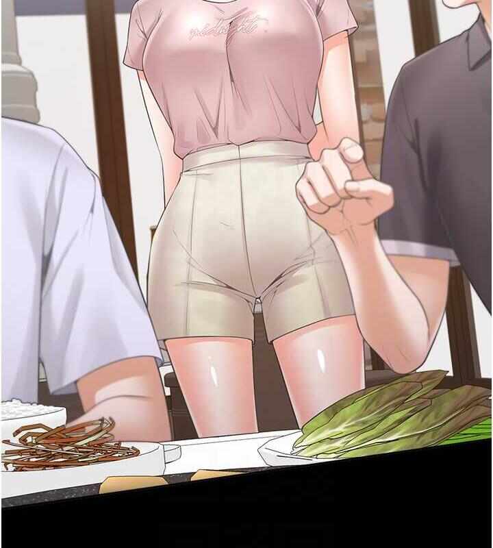 第29张