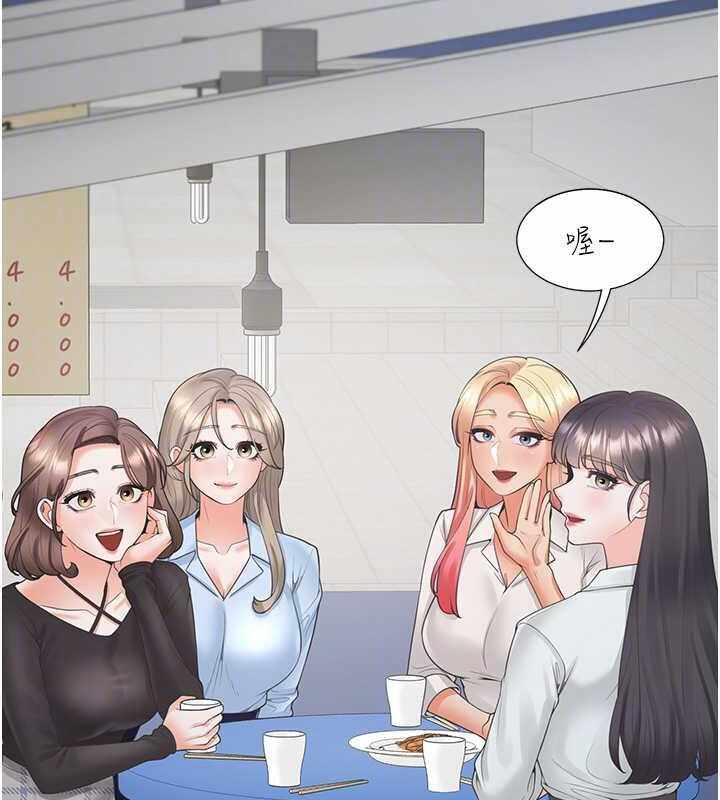 第62张