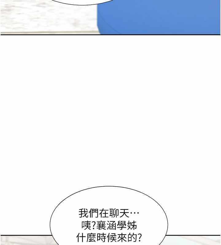 第65张