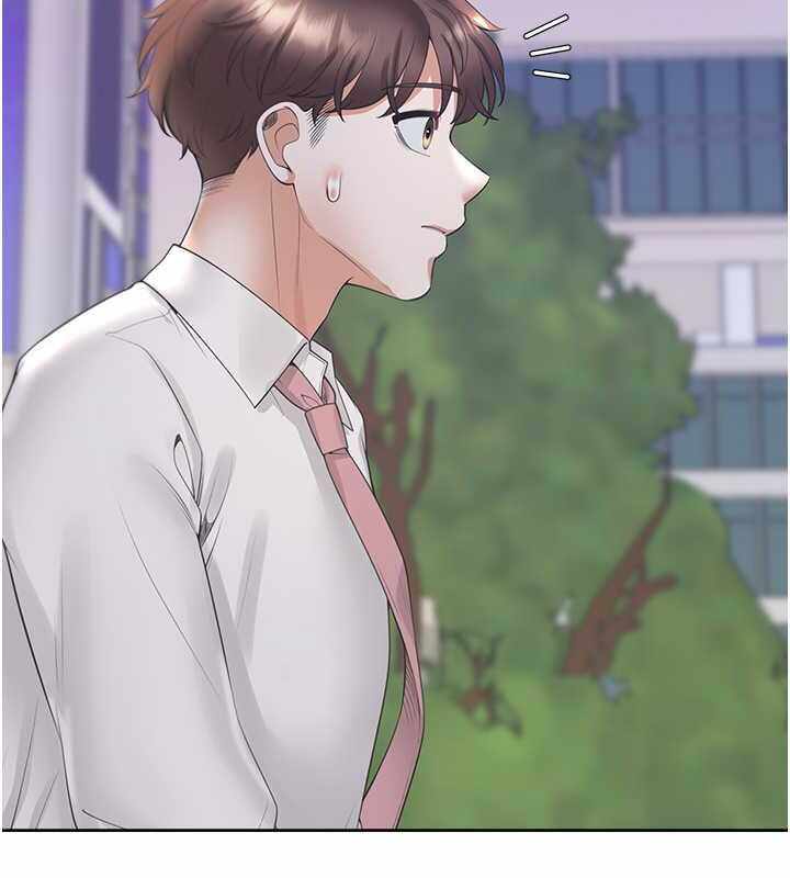 第93张