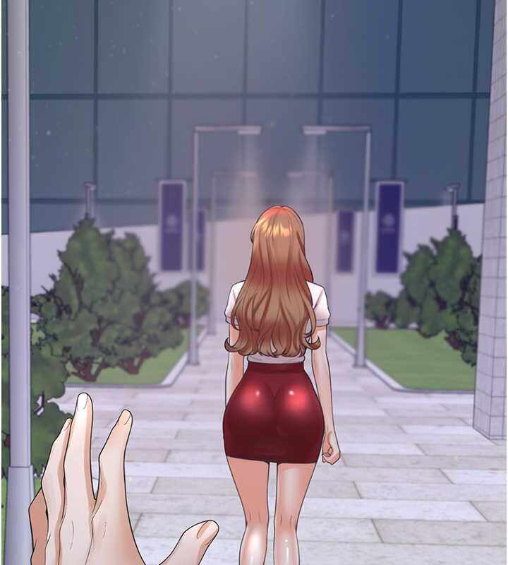 第98张