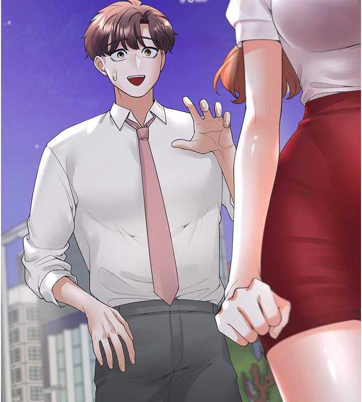 第103张