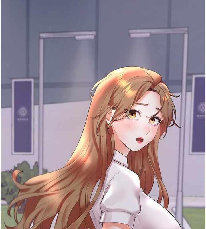 第110张
