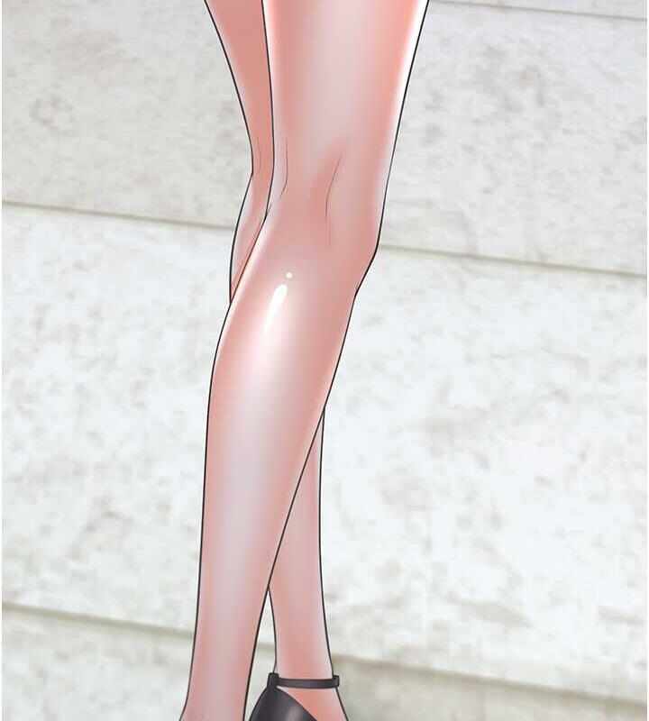 第114张