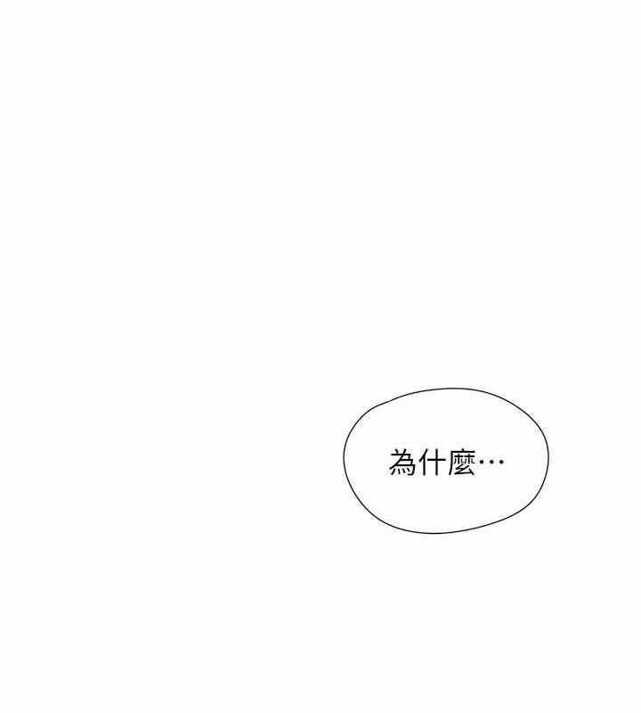 第129张