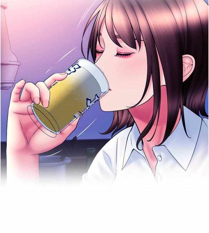 第11张