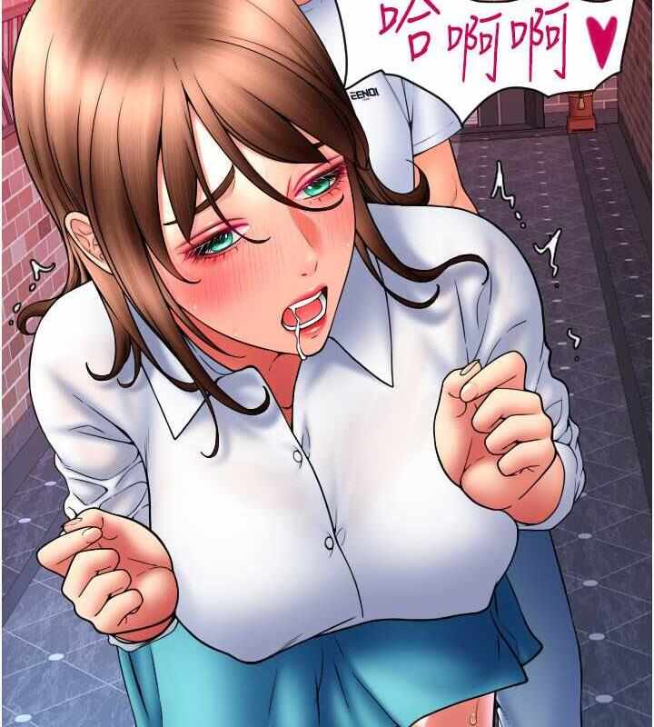 第70张