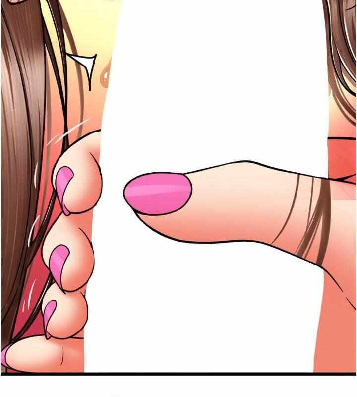 第99张