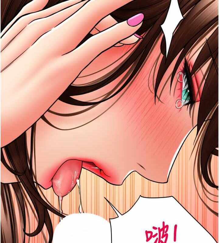 第101张