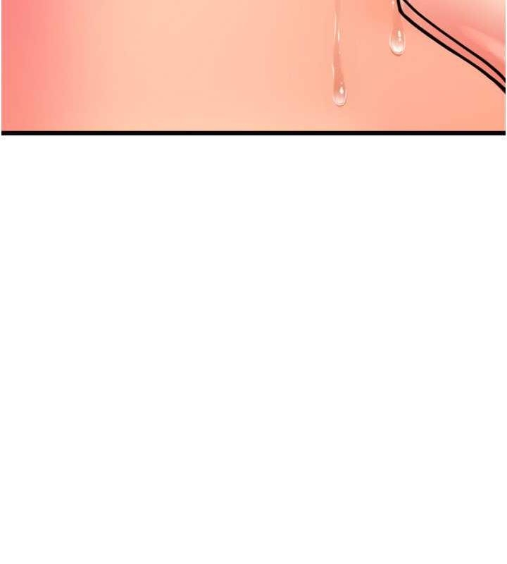 第107张
