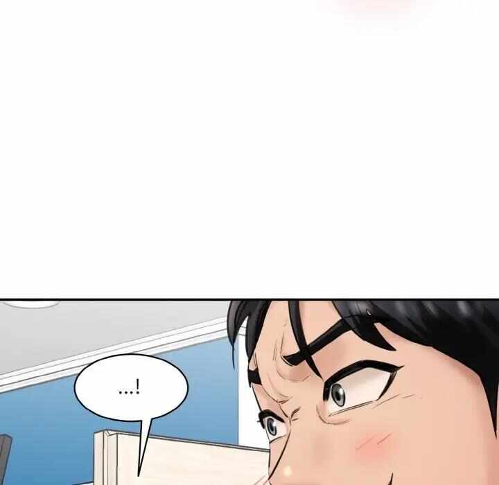 第129张