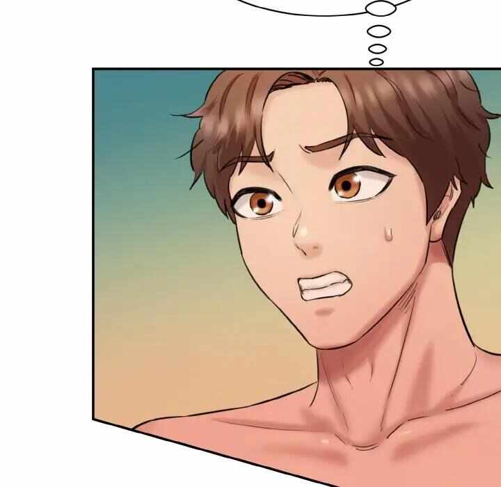 第10张