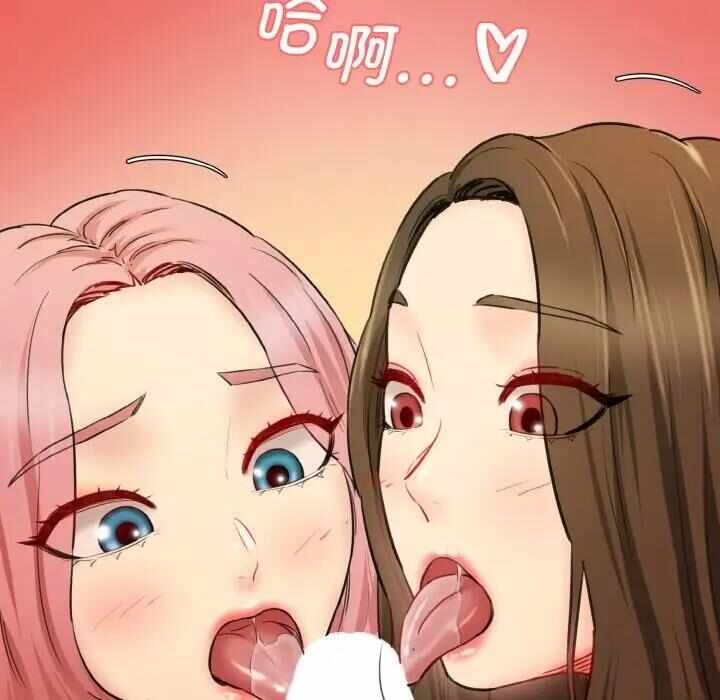 第40张