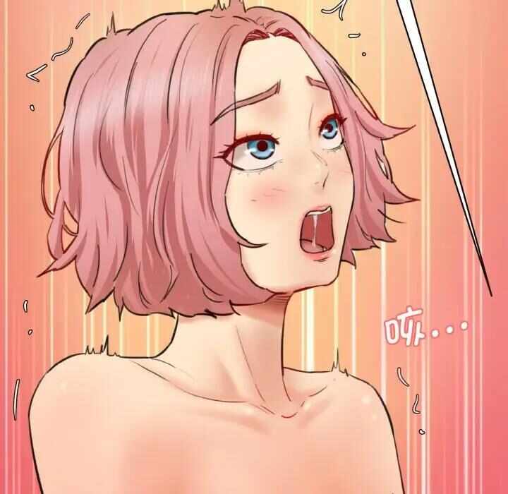 第155张