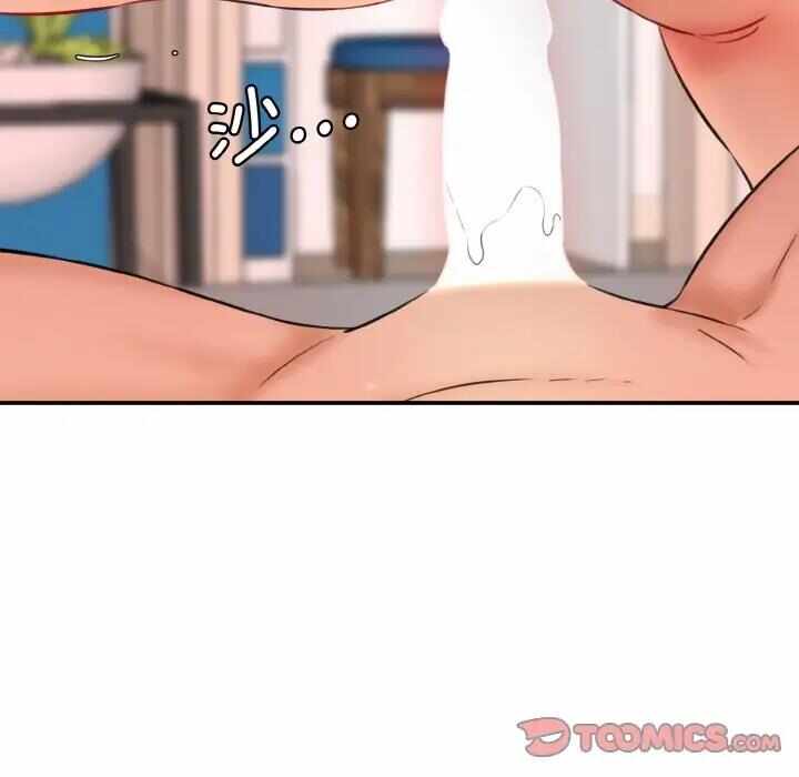 第163张