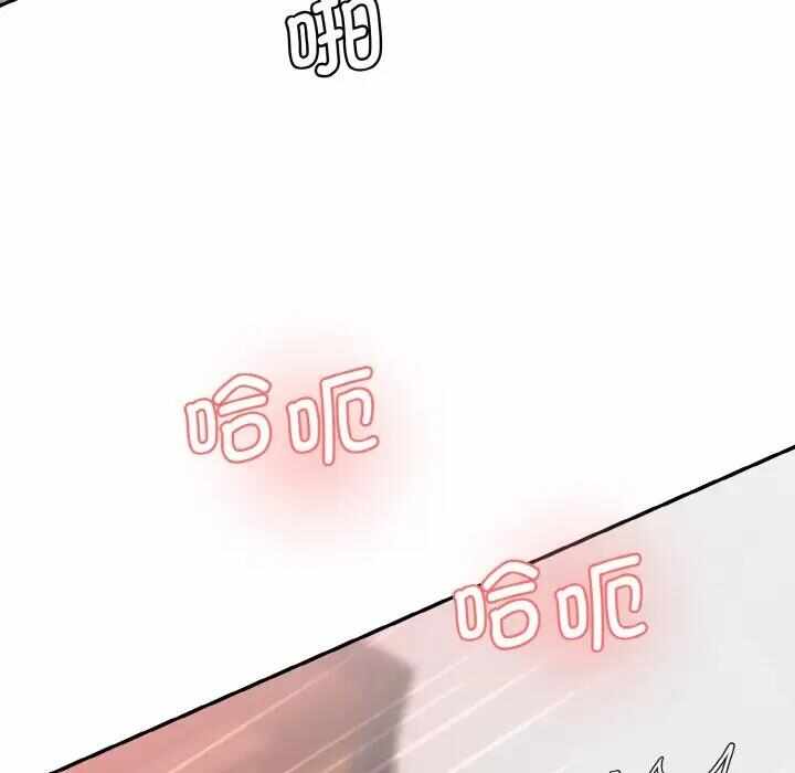 第16张