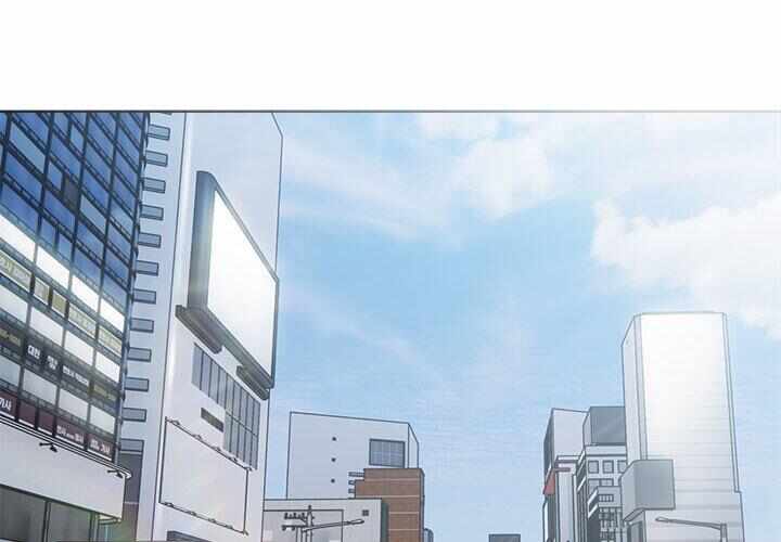 第4张