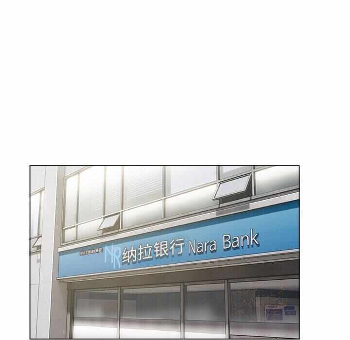 第6张
