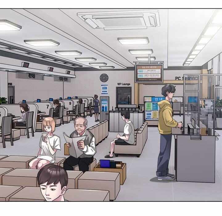 第8张