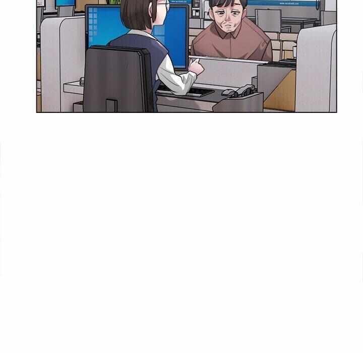 第10张