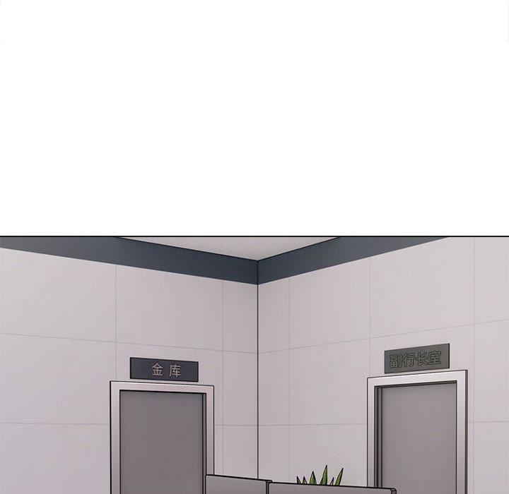 第14张
