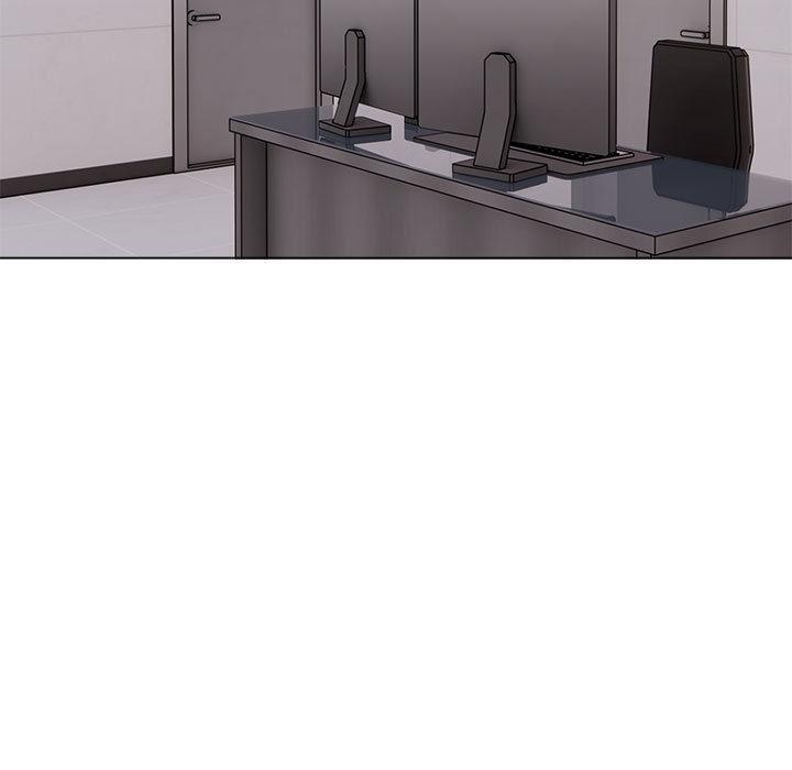 第15张
