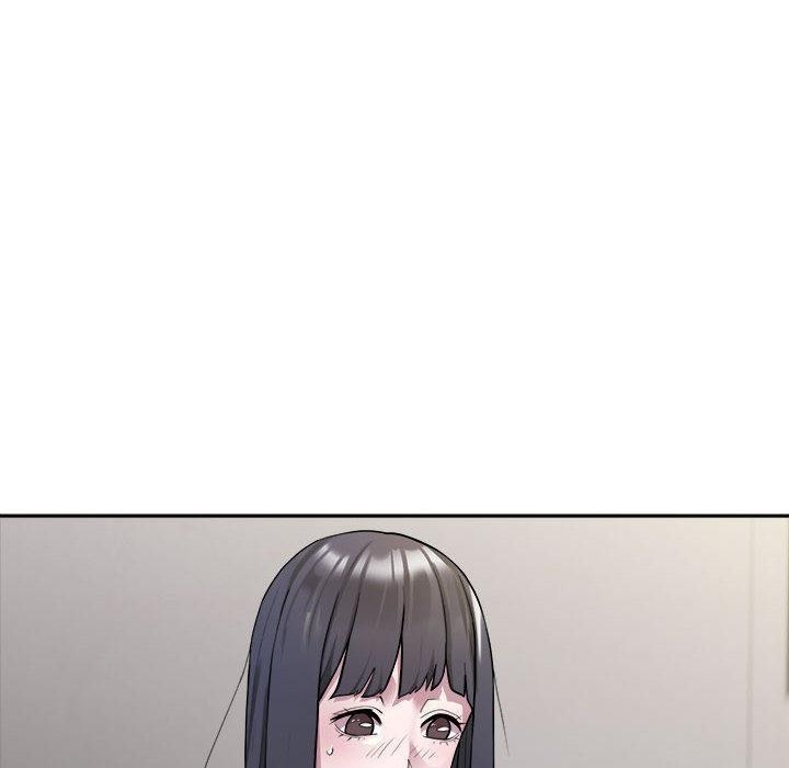 第16张