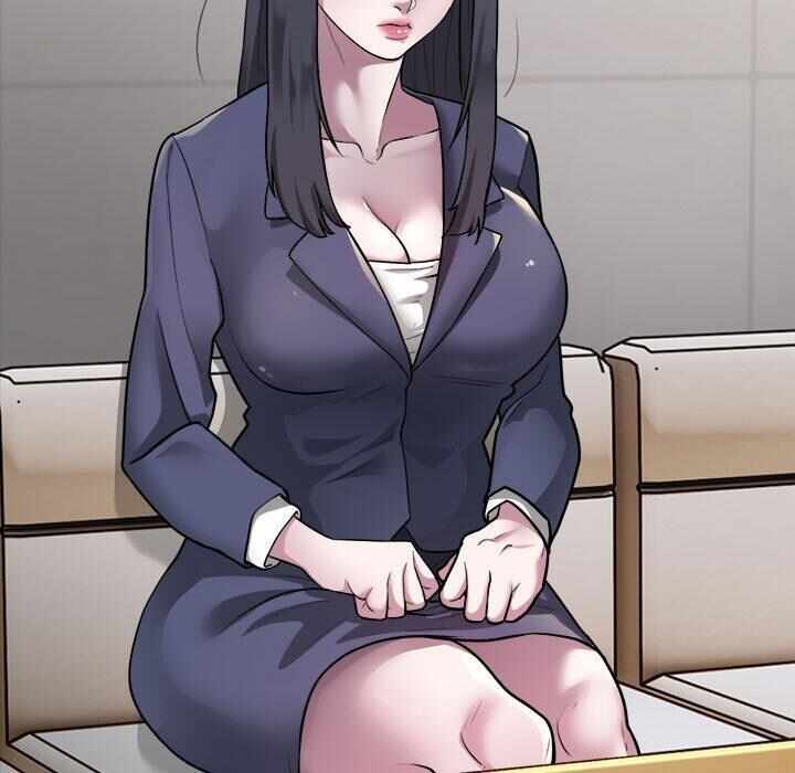 第17张